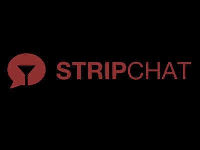 💻🔥 STRIPCHAT NUDE CHAT REVIEW: How I Blew My Load 5 Times in One Night 🤯