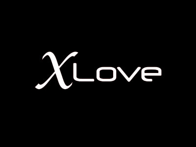 ​​​​​​​XLovеcam Nude Chat Review: How I Blew My Load Daily with Hоt Amateur Cam Girls 😍💦
