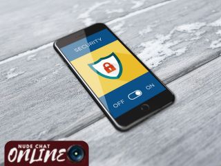 Privacy First: How to Stay Safe in Private Nude Chat Platforms