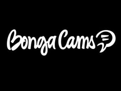 Bongacams Review: My Insane Jerk-Off Session with REAL Amateur Cam Girls (Dick-Draining AF!) 😈