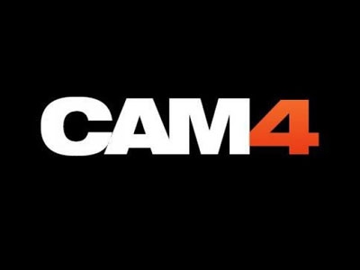 💻🔥 Cam4 Nude Chat: My Dick’s Favorite Playground for Live Jerk Sessions