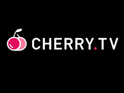 🚨 Cherry.TV Review: I CAME SO HARD Jerking Off to These HORNY CAM GIRLS! 🚨