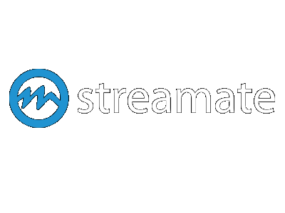 Streamate Nude Chat Review: I Came So Hard My Dick Almost Fell Off 😱💦