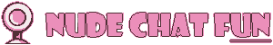 Live Nude Chat & Sex Cams